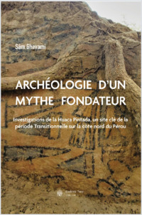 Huaca Pintada OA.pdf